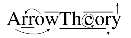 Arrow Theory
